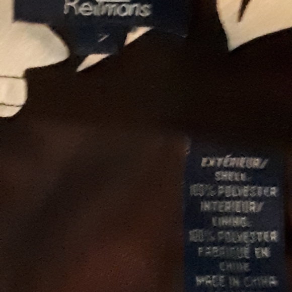 Skirt - Picture 2 of 2